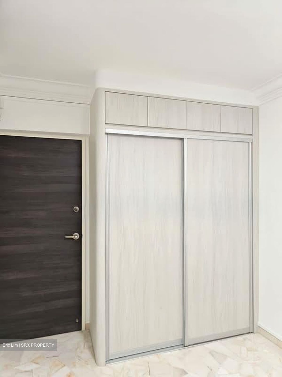 Blk 419 Hougang Avenue 8 (Hougang), HDB 5 Rooms #575484261